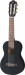 Yamaha GL1 - Guitalele, Black - Galeria zdjęcie 1
