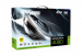 68871069|6|ProductPackagingImage|2022-11-16 10:19:24