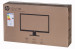 MONHP-MON0153_1.jpg