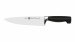 Noże w bloku Zwilling 35068-002-0 Four Star kpl 7el - Galeria zdjęcie 2