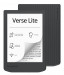 Ebook PocketBook Verse Lite 619 6" E-Ink Carta 8GB Wi-Fi Gray - Galeria zdjęcie 1