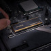 Dysk SSD ADATA Legend 960 MAX 2TB M.2 2280 PCI-E x4 Gen4 NVMe - Galeria zdjęcie 10