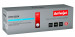 Activejet ATH-321N Toner do drukarki HP, Zamiennik HP 128A CE321A; Supreme; 1300 stron; błękitny. - Galeria zdjęcie 1