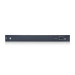 Switch Zyxel XGS1935-28 28p Managed Gigabit/10G - Galeria zdjęcie 4