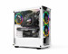 CHŁODZENIE BE QUIET! Pure Loop 2 FX 280 2x140mm - Galeria zdjęcie 2