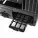 Obudowa Chieftec Pro Cube CI-02B-OP - Galeria zdjęcie 11