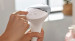Depilacjia światłem PHILIPS LUMEA BRI 940/00 - Galeria zdjęcie 2