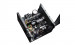 Zasilacz DeepCool PM750D 750W 80 Plus Gold (R-PM750D-FA0B-EU) - Galeria zdjęcie 6