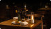 Lampka Ambient Yeelight Candela YLFWD-0019 - Galeria zdjęcie 3