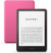 Czytnik Ebook Kindle Paperwhite (12 Generacja) 2024 7?” glare-free 16GB Wi-Fi (z reklamami) Raspberry - Galeria zdjęcie 1