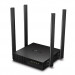 Router TP-LINK Archer C54 - Galeria zdjęcie 2