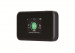 Router ZTE MU5001 - Galeria zdjęcie 3