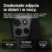 Smartfon Motorola Moto G15 8/128GB Gravity Grey - Galeria zdjęcie 3