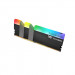 THERMALTAKE RAM RGB 2X8GB 4000MHZ CL19 BLACK - Galeria zdjęcie 2
