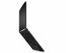 61251095|5|ProductImage|2022-03-16 13:40:01