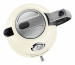 Czajnik elektryczny KitchenAid 5KEK1522EAC - Galeria zdjęcie 4