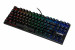 KLAWIATURA I-BOX AURORA K-2R RGB, MECHANICZNA - Galeria zdjęcie 39
