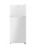 Lodówka GORENJE RF212EPW4 z zamrażalnikiem górnym 117cm - Galeria zdjęcie 1