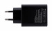 Samsung Universal Wireless Charger 3-in-1 (GP-PWU024WIABW) Czarny - Galeria zdjęcie 14