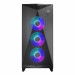 Obudowa MSI MPG GUNGNIR 300R AIRFLOW (306-7G21R21-W57) - Galeria zdjęcie 4