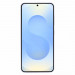 Samsung Galaxy S25 (S931) 5G 12/256GB DS Light Blue - Galeria zdjęcie 2