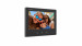 MONITOR WIDEODOMOFONU HIKVISION DS-KH7300EY-WTE2(B) - Galeria zdjęcie 3