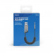 SAVIO ADAPTER Z BT I FUNKCJĄ GŁOŚNOMÓWIĄCĄ TR-16 - Galeria zdjęcie 7