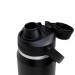 Butelka termiczna CAMELBAK Thrive Chug Insulated SST 740ml - Galeria zdjęcie 4