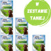PURINA Dentalife Active Fresh Large - przekąska dentystyczna dla psa - 3x142g + 3x142g GRATIS! - Galeria zdjęcie 1