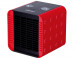 Termowentylator PTC Prime3 SFH81RD - Galeria zdjęcie 1