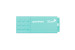 GOODRAM FLASHDRIVE 32GB UME3 USB 3.0 CARE - Galeria zdjęcie 1