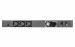 18718065|2|ProductImage|2016-08-19 14:08:51