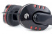 Gembird słuchawki gaming glossy black ghs-402 ghs-402 - Galeria zdjęcie 5
