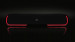 MEDIA-TECH SOUNDBAR PHANTOM BT MT3180 - Galeria zdjęcie 11