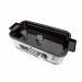 Parowar WMF KÜCHENminis 415090011 - Galeria zdjęcie 7