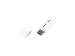 GOODRAM FLASHDRIVE 64GB UME2 USB 2.0 WHITE - Galeria zdjęcie 4