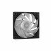 Obudowa DeepCool CH560 ARGB Digital Black (R-CH560-BKAPE4D-G-1) - Galeria zdjęcie 16