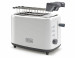 Toster Black+Decker BXTOA820E (820W) - Galeria zdjęcie 1