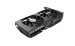 Karta graficzna ZOTAC GAMING GEFORCE RTX 3050 ECO 8GB GDDR6 - Galeria zdjęcie 5