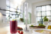 Blender ręczny PHILIPS HR 2534/00 - Galeria zdjęcie 4