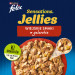 FELIX Sensations indyk, makrela, jagnięcina - mokra karma dla kota - 12x 85g - Galeria zdjęcie 8
