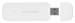 Modem LTE Brovi E3372-325 White - Galeria zdjęcie 3