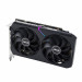 Karta graficzna ASUS Dual GeForce RTX 3050 V2 8GB OC GDDR6 - Galeria zdjęcie 7