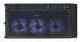 Komputer Actina PB Endorfy 285K/64GB/2/RTX5090/1000W - Galeria zdjęcie 6