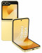 Samsung Galaxy Z Flip 6 (F741B) 5G 12/256GB Yellow - Galeria zdjęcie 1