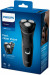 57659043|15|ProductPackagingImage|2022-12-12 19:08:56