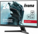 MONITOR IIYAMA LED 23,6" GC2480HSU-B1 180Hz - Galeria zdjęcie 4
