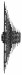 Shimano Kaseta 12rz 10-51 CS-M7100 - Galeria zdjęcie 5