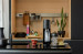 Studio_Session-203.JPG