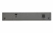 Switch Netgear GS108T-300PES 8p Managed Gigabit - Galeria zdjęcie 2